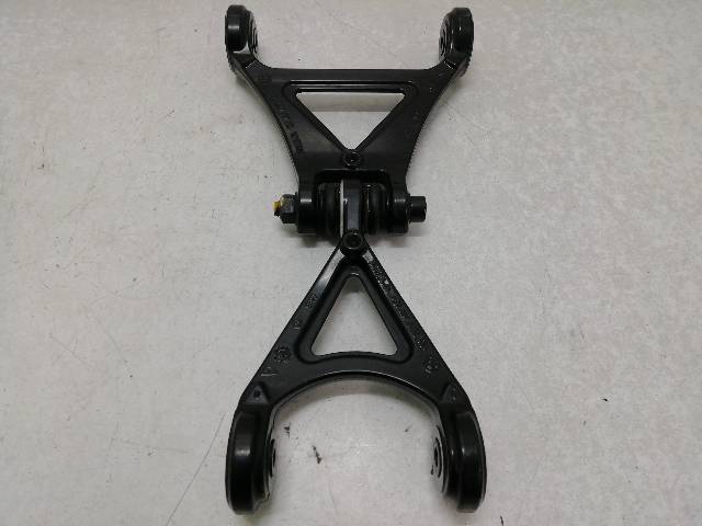 BIELETAS-SUSPENSION-DELANTERAS  BMW K 1600 GTL EXCLUSIVE ( K48 ) (2015)