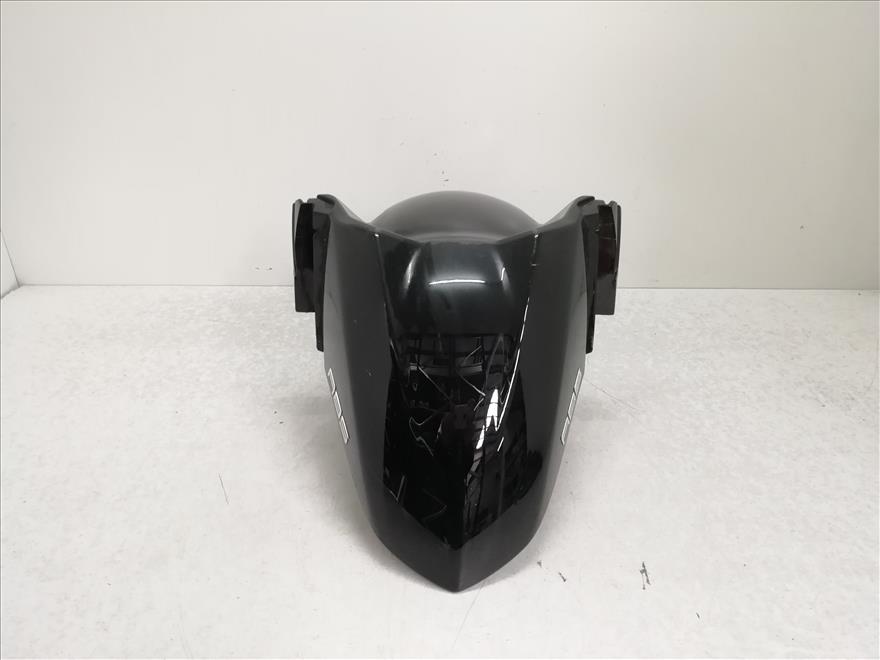 GUARDABARROS  KYMCO X-TOWN 125 300 CT (2022)