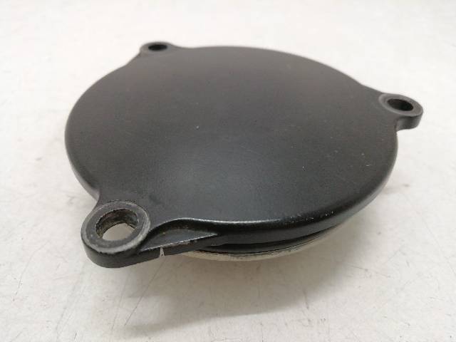TAPA-MOTOR-ARRANQUE  SUZUKI GSX-R 600 K6 K7 (2007)
