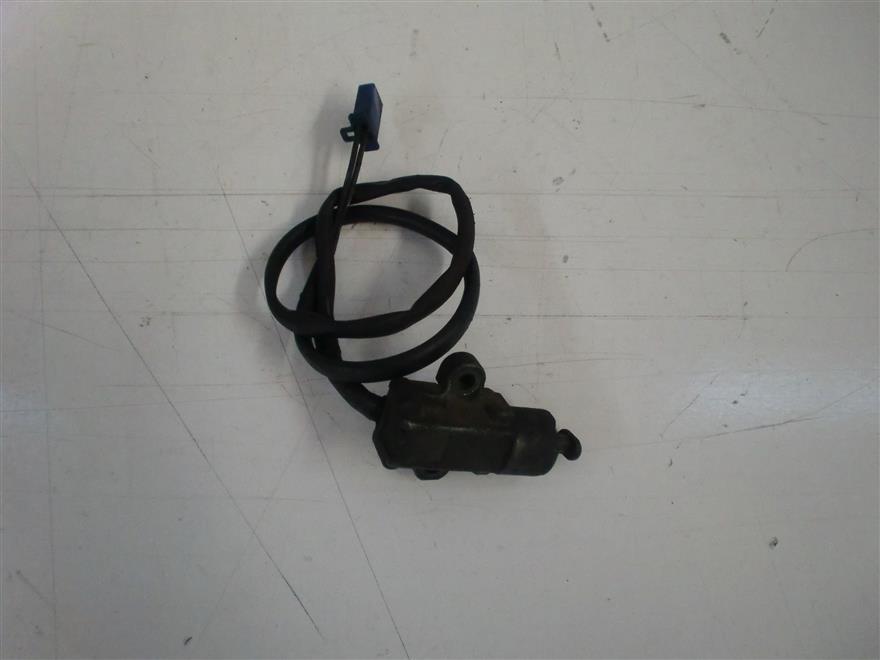 SENSOR-PATA-CABRA  YAMAHA TZR 50 MODERNA (2005)