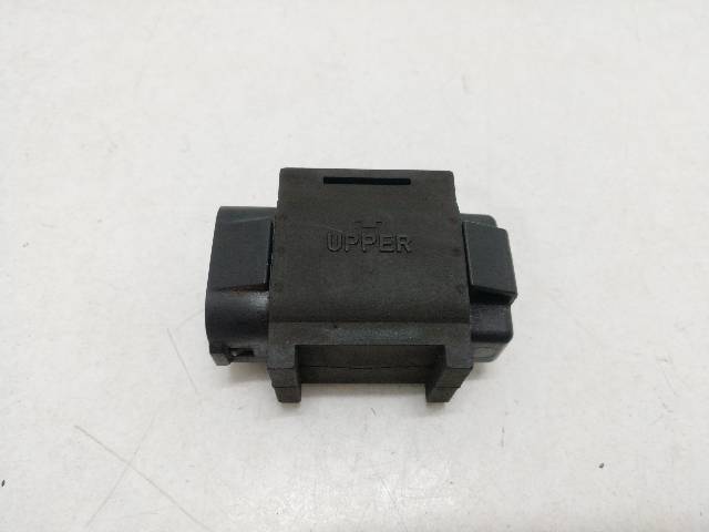 SENSOR-INCLINACION  SUZUKI BURGMAN 250 AN250 16,9 (2004)