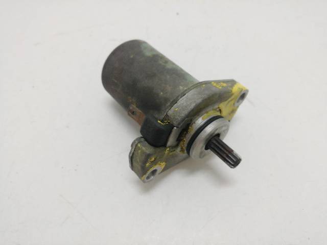 MOTOR-ARRANQUE  MALAGUTI PHANTOM 50 F12 (1999)