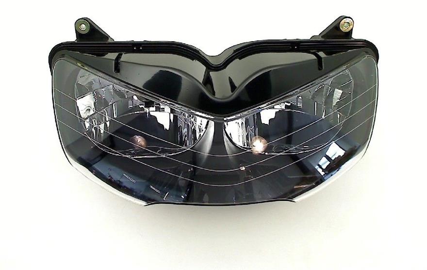 FARO  HONDA CBR 900 RR FIREBLADE 1998-1999 (SC33)