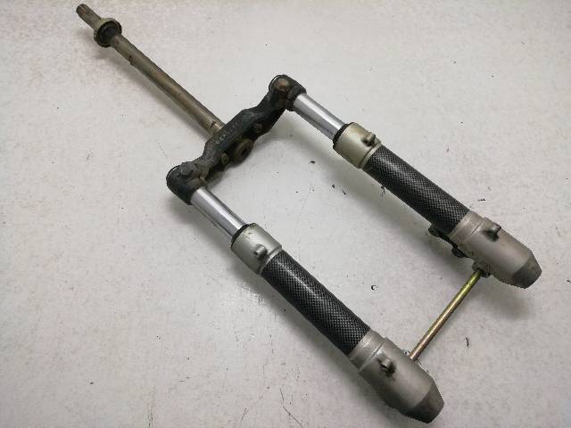 HORQUILLAS  YAMAHA AEROX 50 YQ50 3,15 (2000)