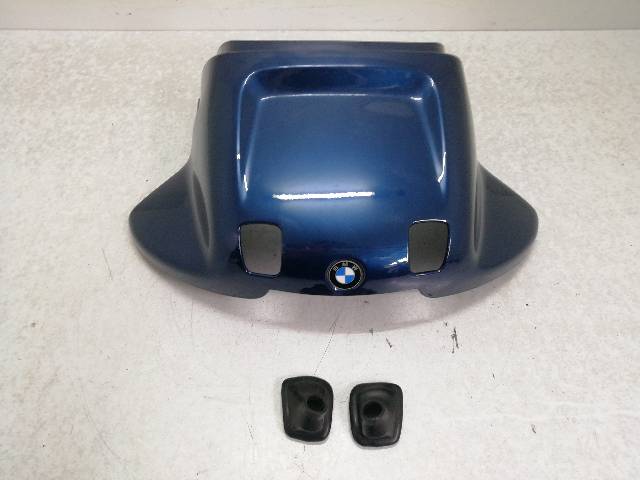 COLIN  BMW R 1150 RT R22 ABS 70 (2004)