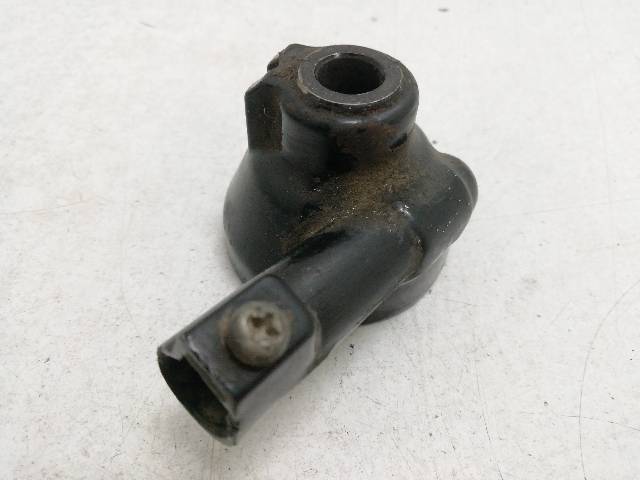 REENVIO-CUENTA-KILOMETROS  HONDA SFX 50 (2000)