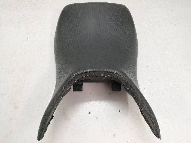 ASIENTO-PILOTO  HYOSUNG GT 125 R 10,6 (2007)