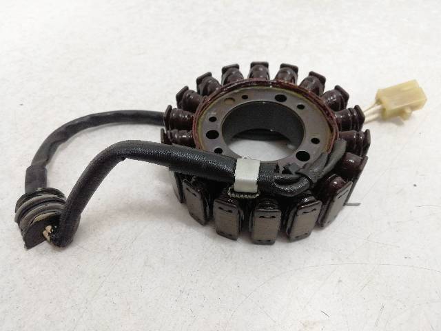 BOBINA-ENCENDIDO-ALTERNADOR  YAMAHA R6 RJ03 88,2 (2001)