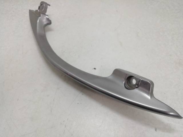 ASA-AGARRE-TRASERO-DERECHA  SUZUKI BURGMAN 250 AN250 16,9 (2007)