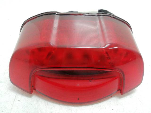 PILOTO-TRASERO  HONDA CB 650 R RH02 35KW (2022)