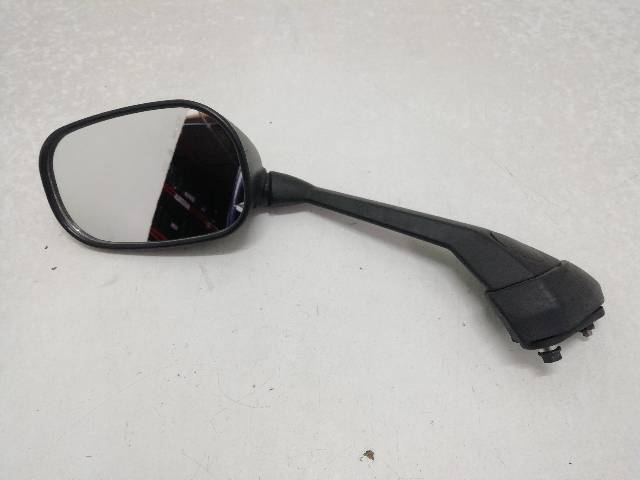 RETROVISOR-IZQUIERDO  YAMAHA FZ1 FAZER 1000 S (RN16) 110,3 (2010)