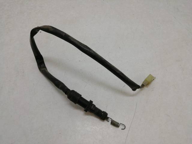 SENSOR-FRENO-TRASERO  HONDA CBF 600 N 57KW (2006)