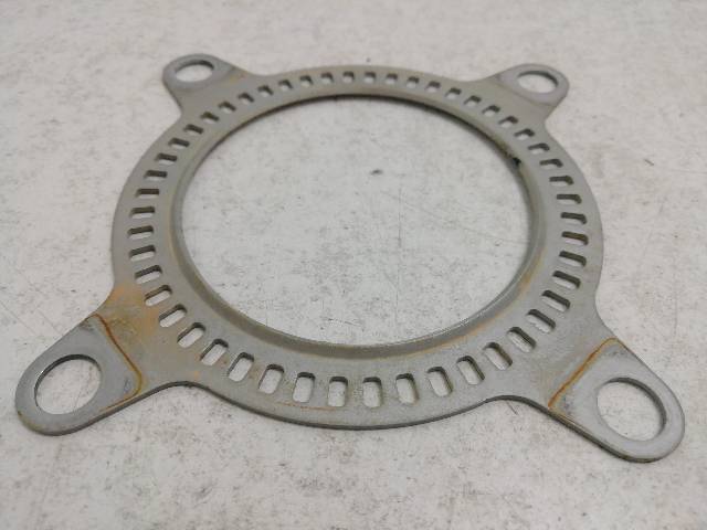 CORONA-ABS-TRASERA  HONDA FORZA 350 NSS350A 21,50 (2022)