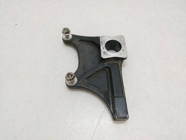 SOPORTE-PINZA-TRASERA  SUZUKI GSX-R 600 K4 K5 2004 2005 (2004)