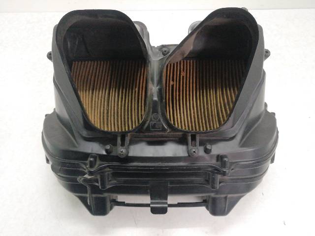 CAJA-FILTRO-AIRE  HONDA CBR 600 RR 2007-2012 PC40 88 (2008)