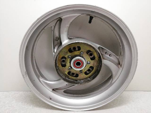 LLANTA-TRASERA  HONDA NT 650 V DEAUVILLE (RC47) (2005)