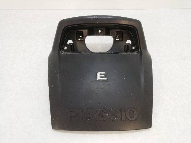 COLIN  PIAGGIO X9 250 (2005)