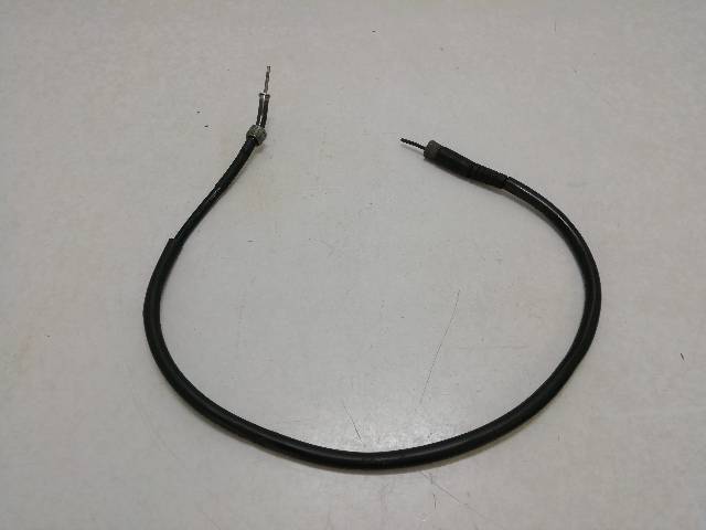 CABLE-REENVIO  SUZUKI BURGMAN 150 UH150 10,5 (2004)