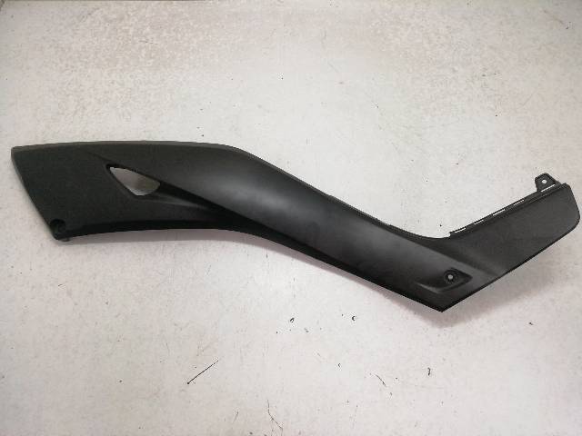 CARENADO-LATERAL-DCHO-INFERIOR  YAMAHA X-MAX 400 ABS (SH12) 24,5 (2018)