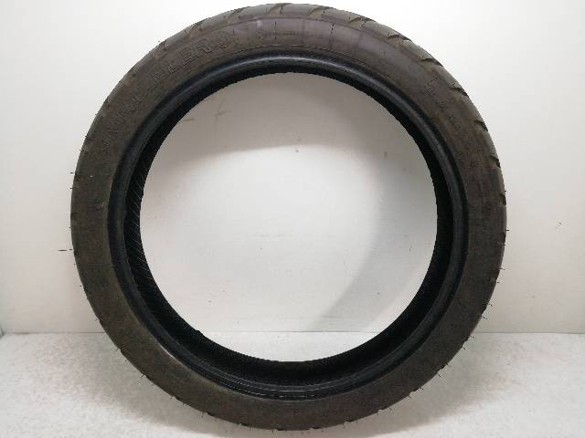 NEUMATICO-DELANTERO  BMW F 650 GS R-13 37 (2000)