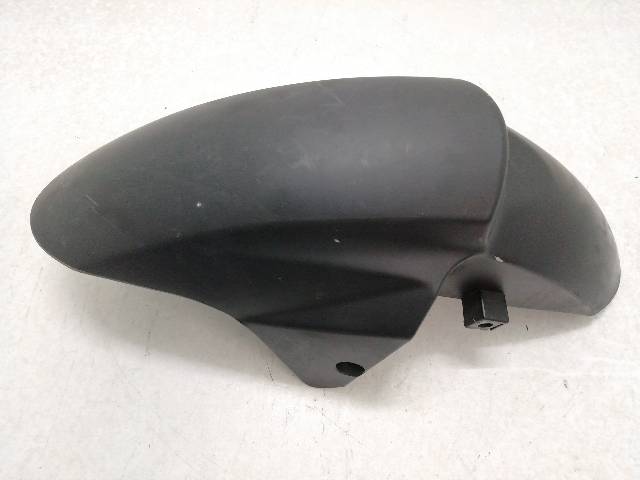 GUARDABARROS  KYMCO AGILITY CITY 125 CK125T-7C 7 (2016)