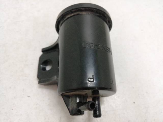 CANISTER  YAMAHA X-MAX 400 ABS (SH12) 24,5 (2018)