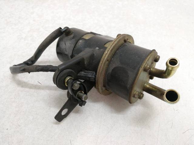 BOMBA-GASOLINA  YAMAHA R6 RJ03 88,2 (2001)