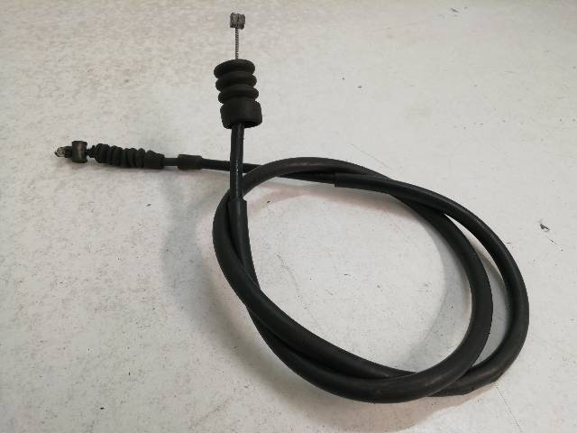 CABLE-EMBRAGUE  BMW F 650 GS R-13 37 (2000)
