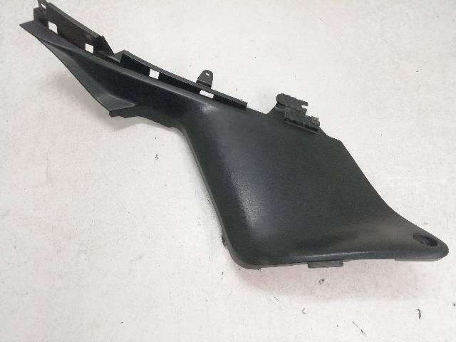 CARENADO-LATERAL-IZQUIERDO  YAMAHA T-MAX 500 (XP 500 SJ03) 32,6 (2006)