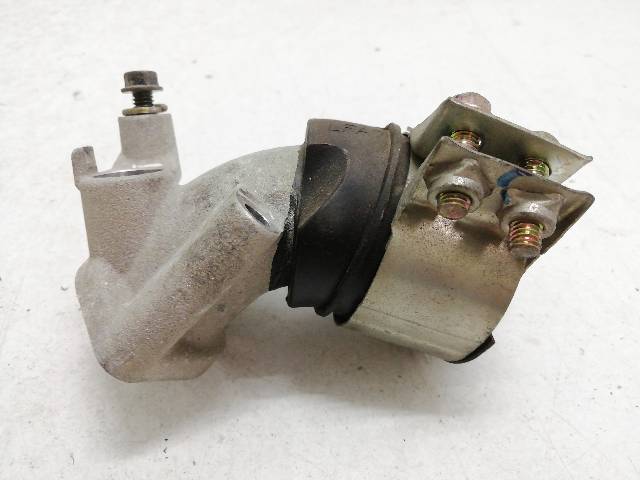 TOMA-ADMISION  KYMCO SUPER DINK 125 V2/10/00 11 (2015)