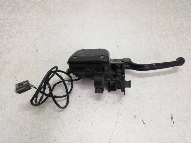 BOMBA-FRENO-DELANTERO  BMW R 1150 RT R22 ABS 70 (2004)