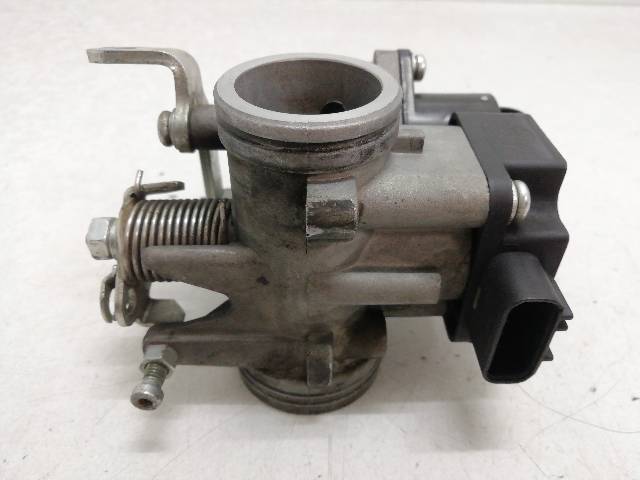 CUERPO-INYECCION  WOTTAN STORM 125 SY125T-9C 5,63 (2018)