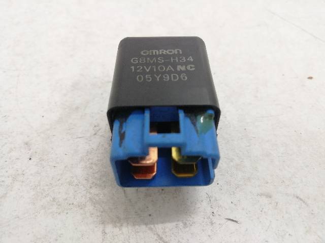RELE  HONDA CBR 600 F F4 (2000)