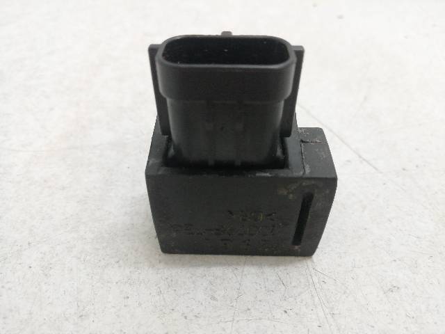 SENSOR-MAP-AIRE  SUZUKI GSX-R 750 2006-2007 (GSXR750 K6/K7) (2007)