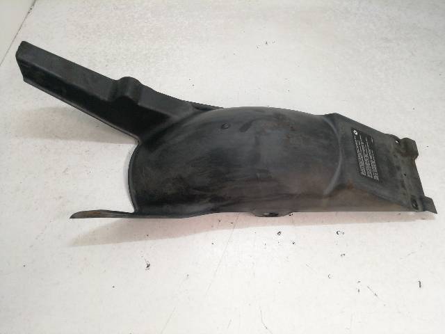 PASO-RUEDA  BMW F 650 GS R-13 37 (2000)
