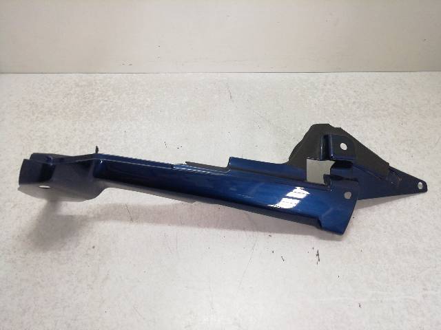 CHAPA-TRASERA-DERECHA  BMW R 1150 RT R22 ABS 70 (2004)