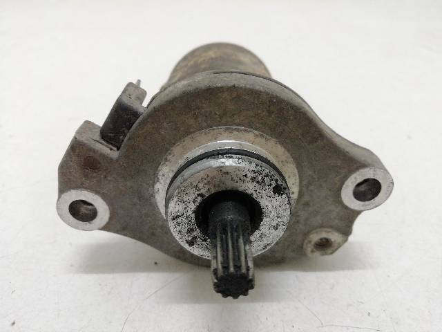 MOTOR-ARRANQUE  YAMAHA AEROX 50 (2004)