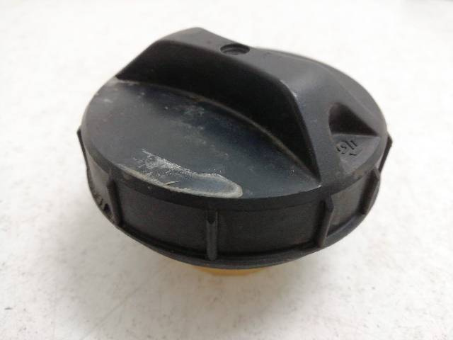 TAPON-DEPOSITO-GASOLINA  SUZUKI BURGMAN 400 AN400 23,5 (2001)