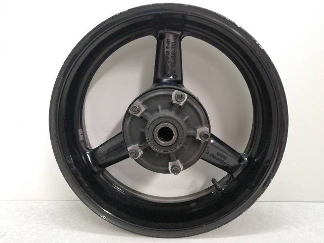 LLANTA-TRASERA  YAMAHA R6 RJ03 88,2 (2001)