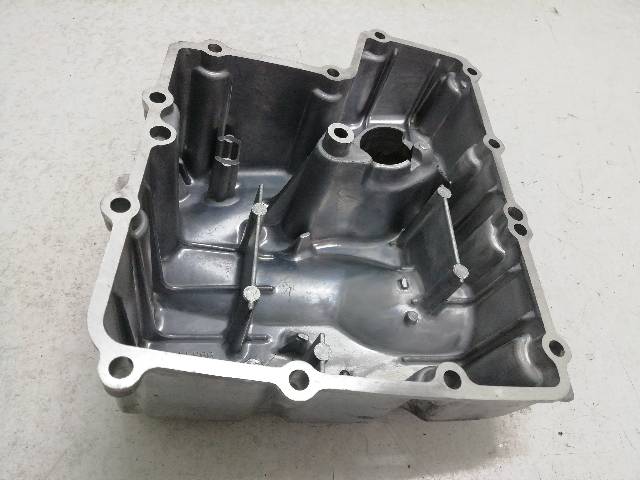 BANDEJA-CARTER-ACEITE  YAMAHA R6 RJ03 88,2KW (2001)