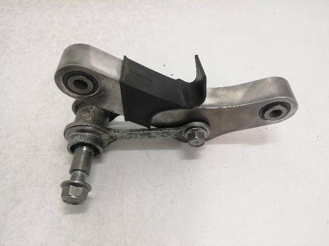 BIELETAS-BASCULANTE  YAMAHA MT 07 ABS (MTN690-U) 35 (2021)