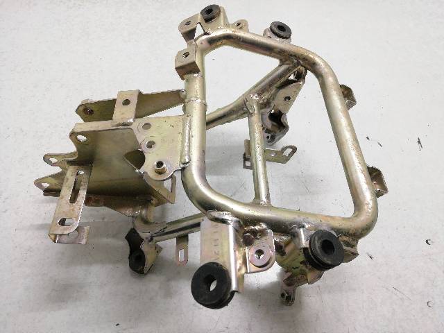 ARAÑA  HONDA FORZA 350 NSS350A 21,50 (2022)