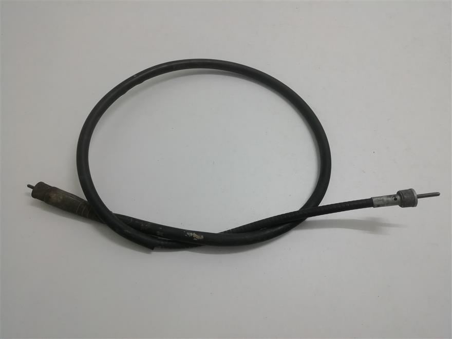 CABLE-REENVIO  SUZUKI ADDRESS 50