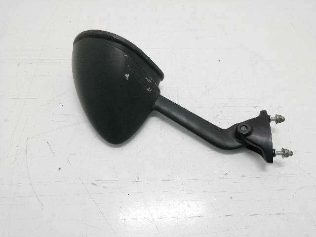 RETROVISOR-IZQUIERDO  KAWASAKI ZZR 1400 (2009)