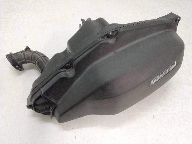 CAJA-FILTRO-AIRE  HONDA PCX 125 JF47 8,6 (2013)
