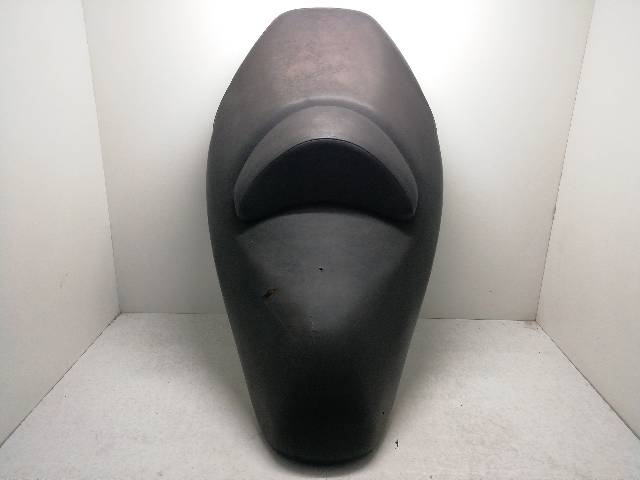 ASIENTO-PILOTO  SUZUKI BURGMAN 200 UH200 (2009)