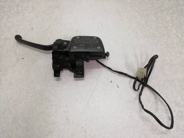 BOMBA-EMBRAGUE  BMW R 1150 RT R22 ABS 70 (2004)