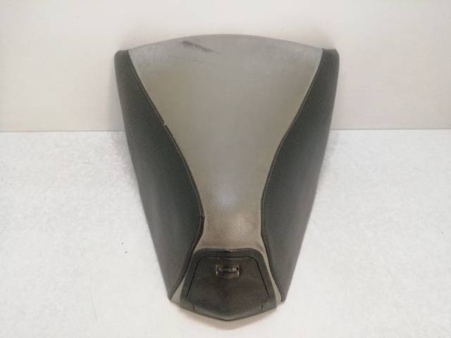 ASIENTO-PILOTO  PEUGEOT SATELIS 125 (2006)