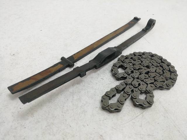 DISTRIBUCION-COMPLETA  WOTTAN STORM 125 SY125T-9C 5,63 (2018)