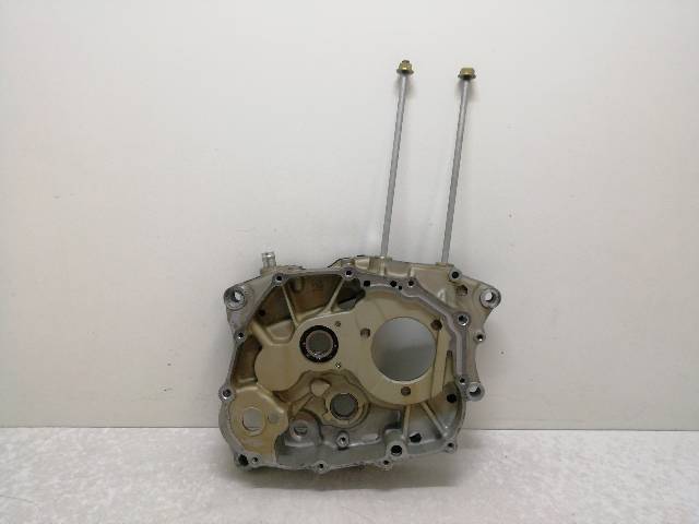 CARTER-DERECHO-MOTOR  DAELIM ROADWIN 125 BA4 9,4KW (2006)